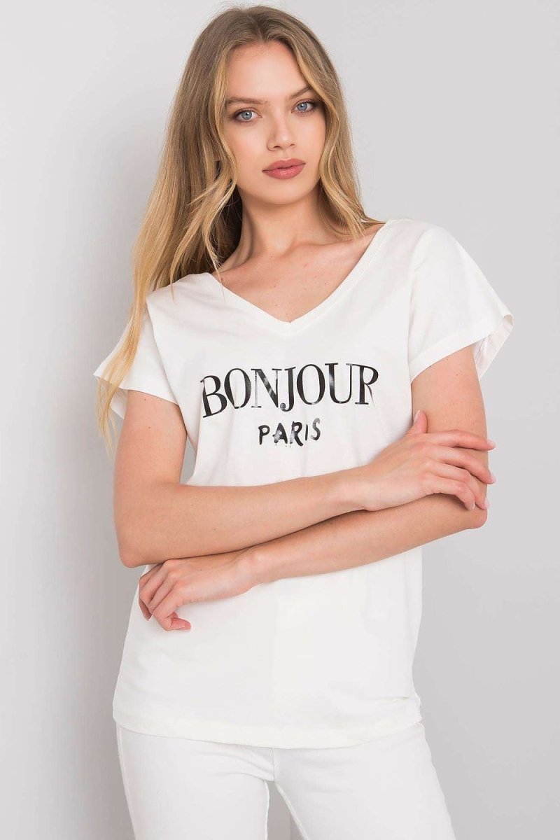Premium Fancy Graphic T-Shirt - Model 167938 Artistic Unisex Tee | wowstore.live - Wow Store