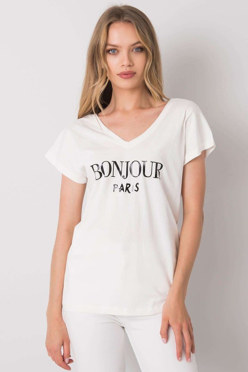 Premium Fancy Graphic T-Shirt - Model 167938 Artistic Unisex Tee | wowstore.live - Wow Store