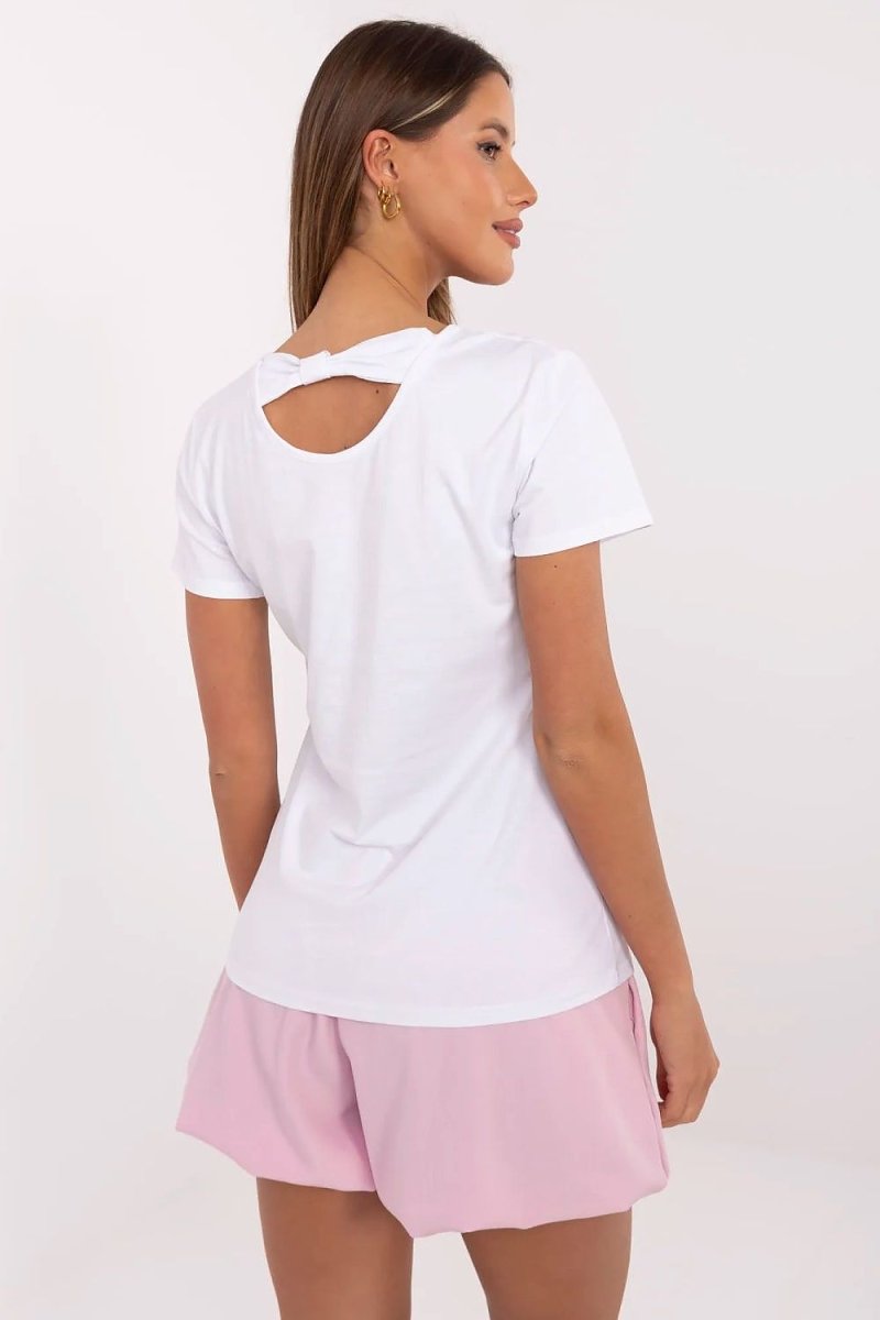 Premium Unisex Fashion T-Shirt - Model 211463 - NM | wowstore.live - Wow Store