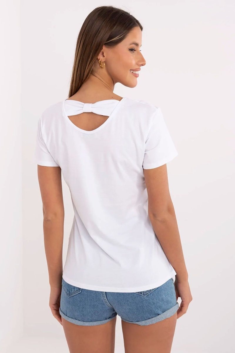 Premium Unisex Fashion T-Shirt - Model 211463 - NM | wowstore.live - Wow Store
