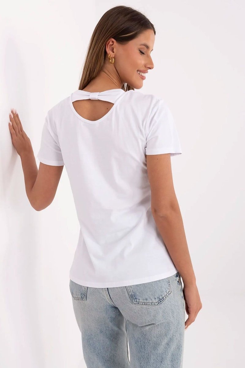 Premium Unisex Fashion T-Shirt - Model 211463 - NM | wowstore.live - Wow Store
