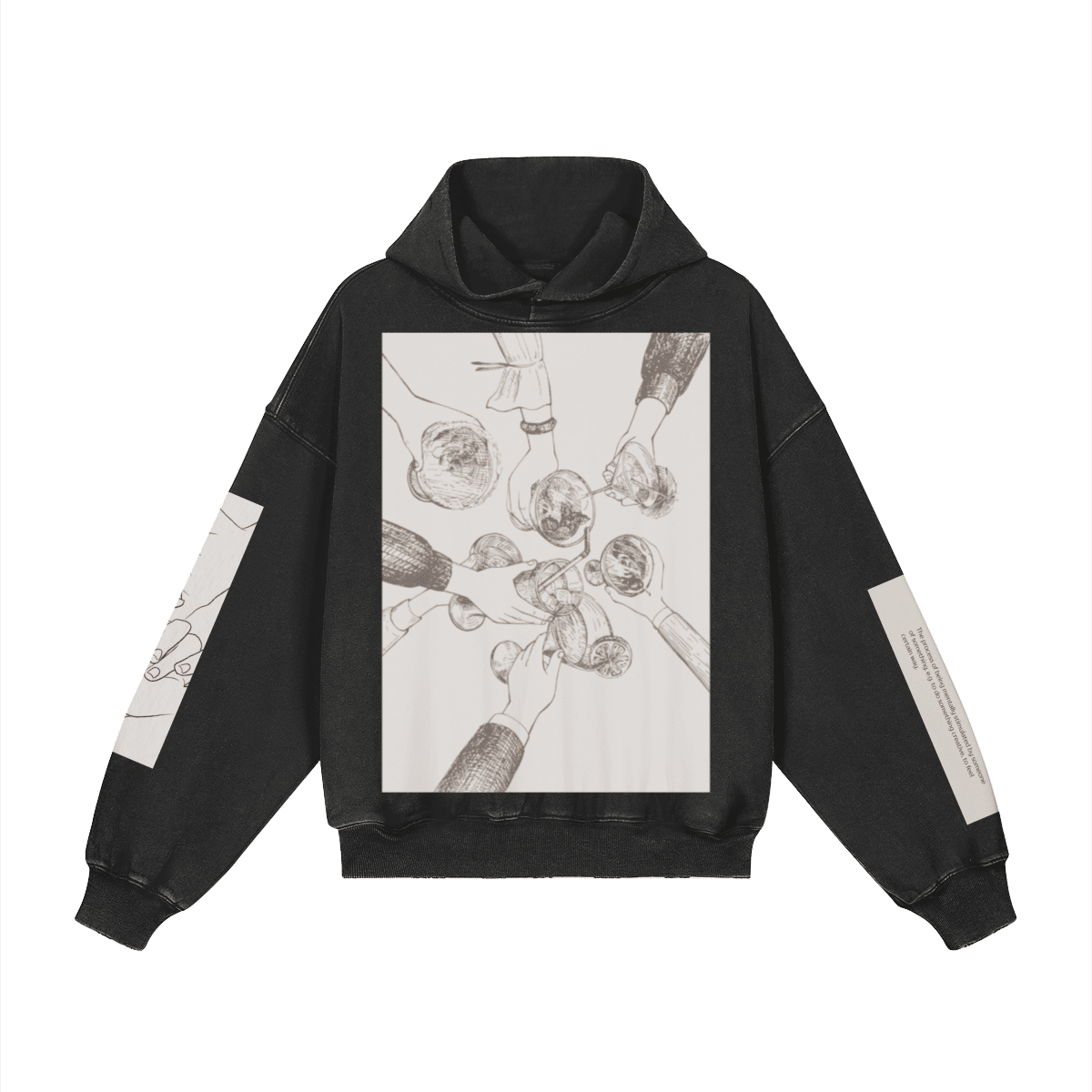 Promise of Inspiration - Wow Store
