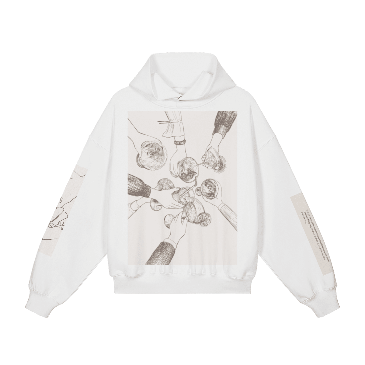 Promise of Inspiration - Wow Store
