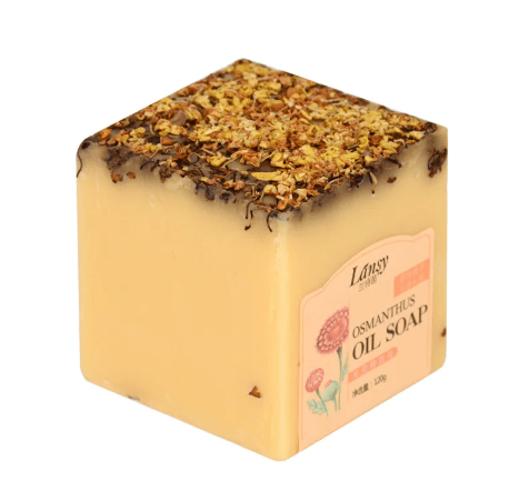 Pure Essence Facial Soap - WowStore.live