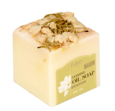 Pure Essence Facial Soap - WowStore.live