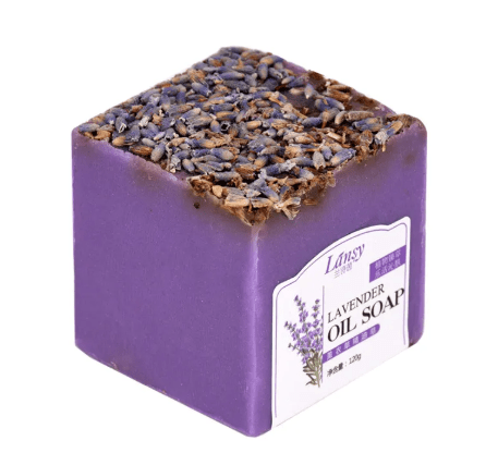 Pure Essence Facial Soap - WowStore.live