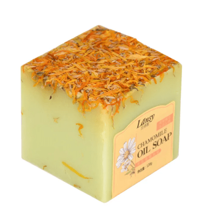 Pure Essence Facial Soap - WowStore.live