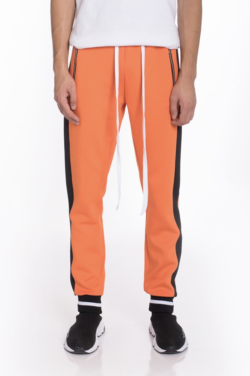 RALLY TRACK SET - ORANGE - Wow Store
