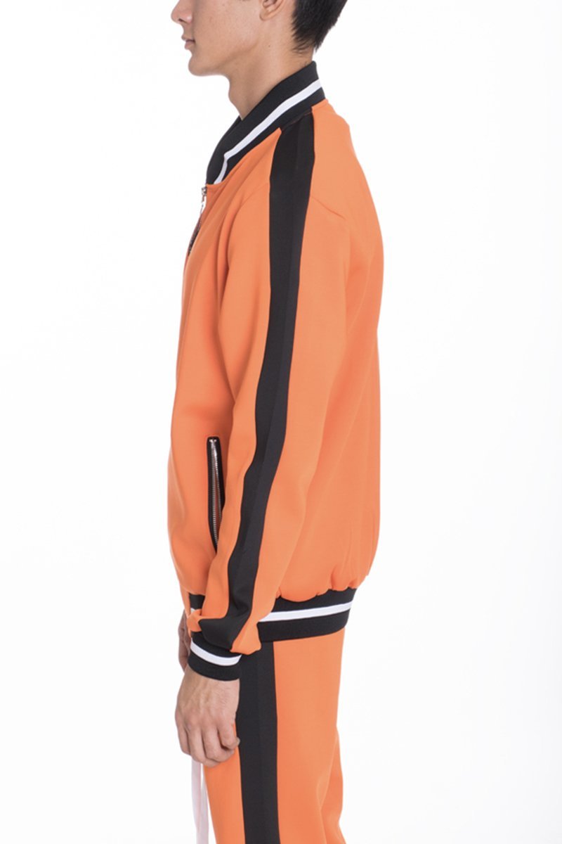 RALLY TRACK SET - ORANGE - Wow Store