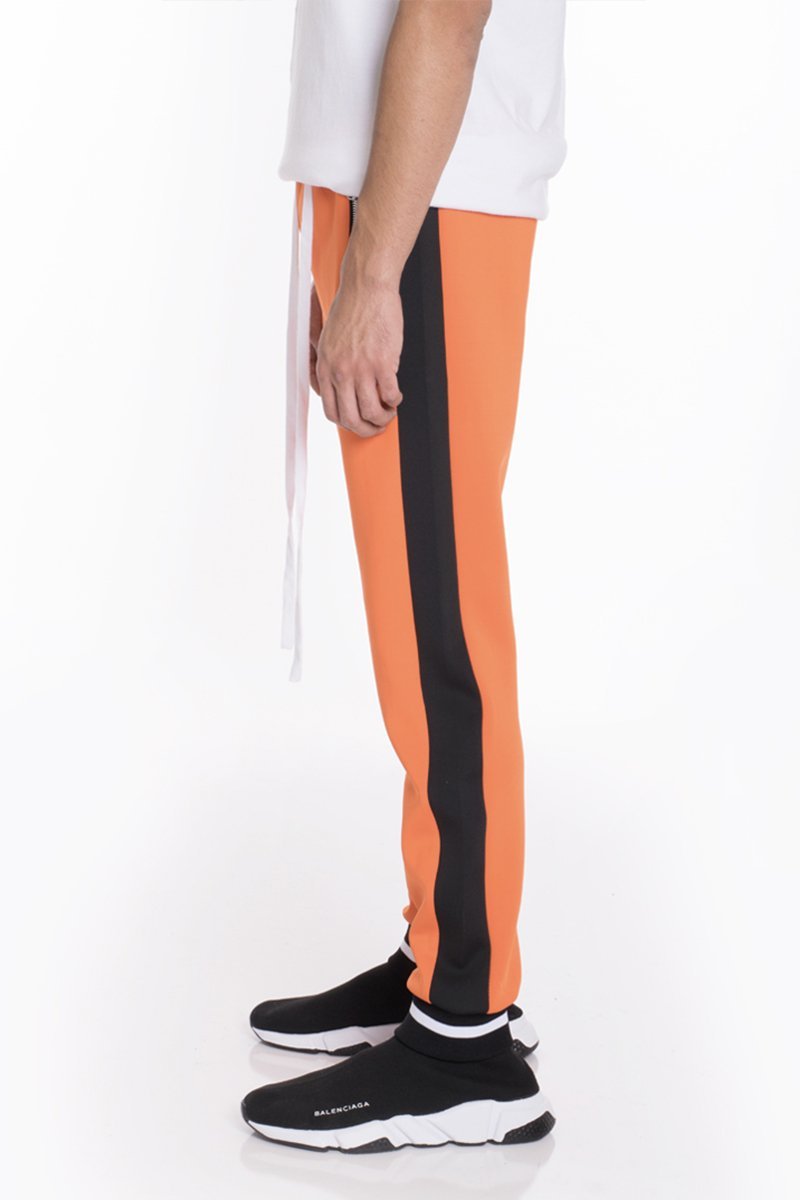 RALLY TRACK SET - ORANGE - Wow Store