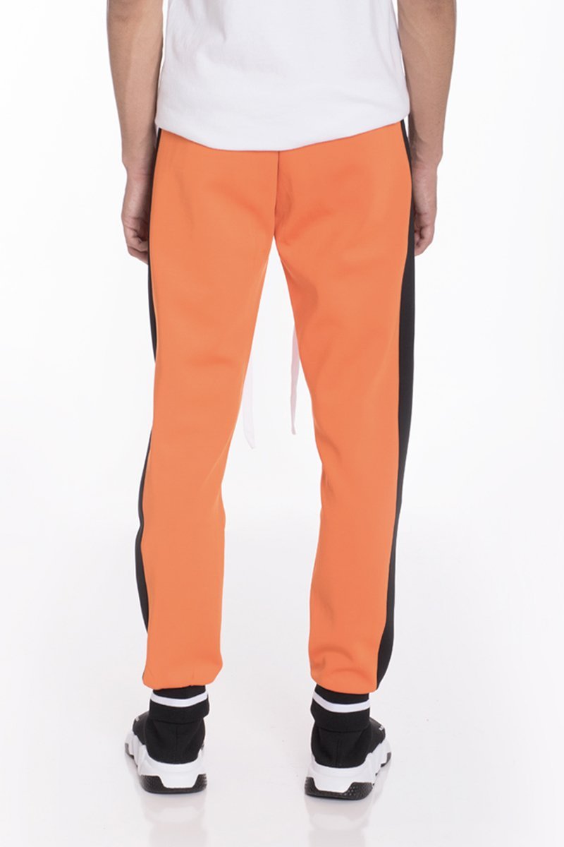 RALLY TRACK SET - ORANGE - Wow Store