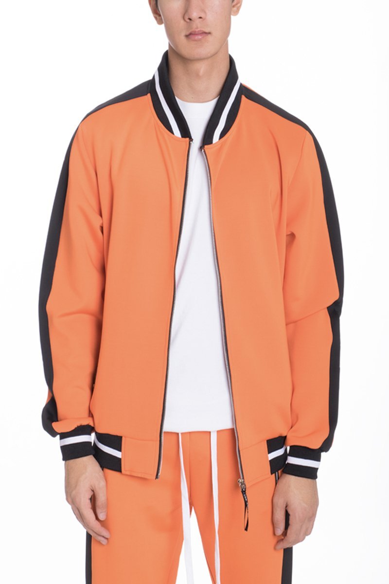 RALLY TRACK SET - ORANGE - Wow Store