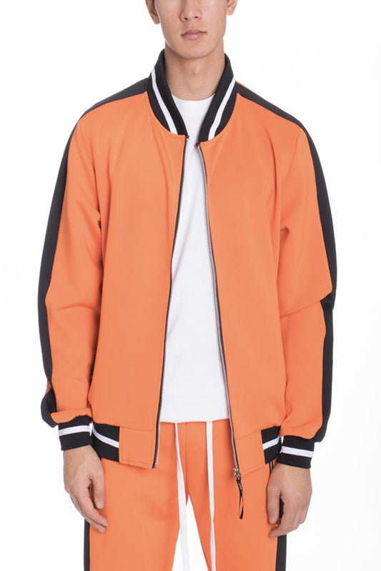 RALLY TRACK SET - ORANGE - Wow Store
