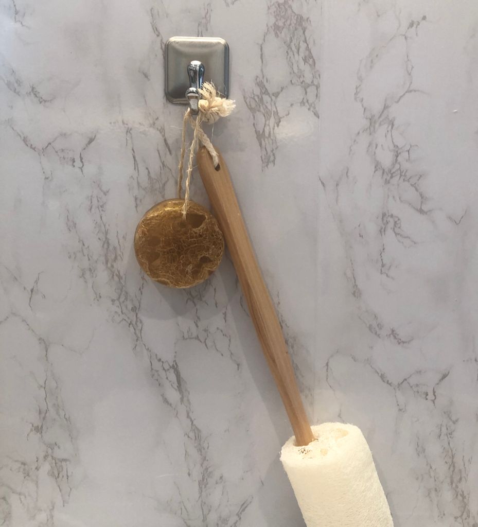 Renewing Soap Bar. Chamomile, Honey, and Coconut Oil. - WowStore.live