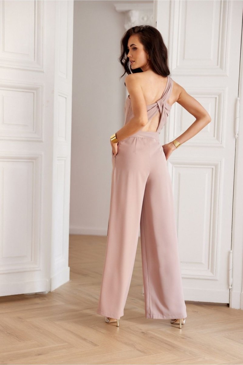 Roco Fashion Model 215832 Elegant Tailored Suit Set | wowstore.live - Wow Store