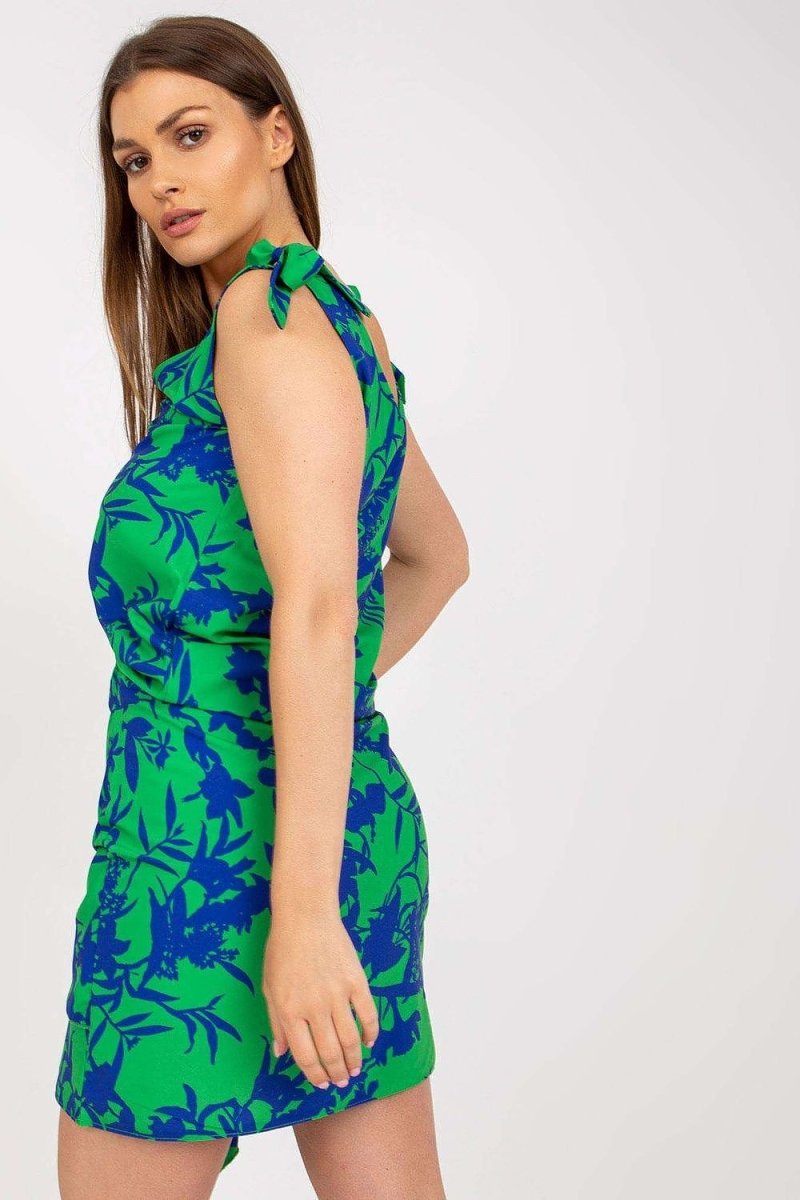 Rue Paris Top Model 168340 Fashion Top in Urban Style | wowstore.live - Wow Store