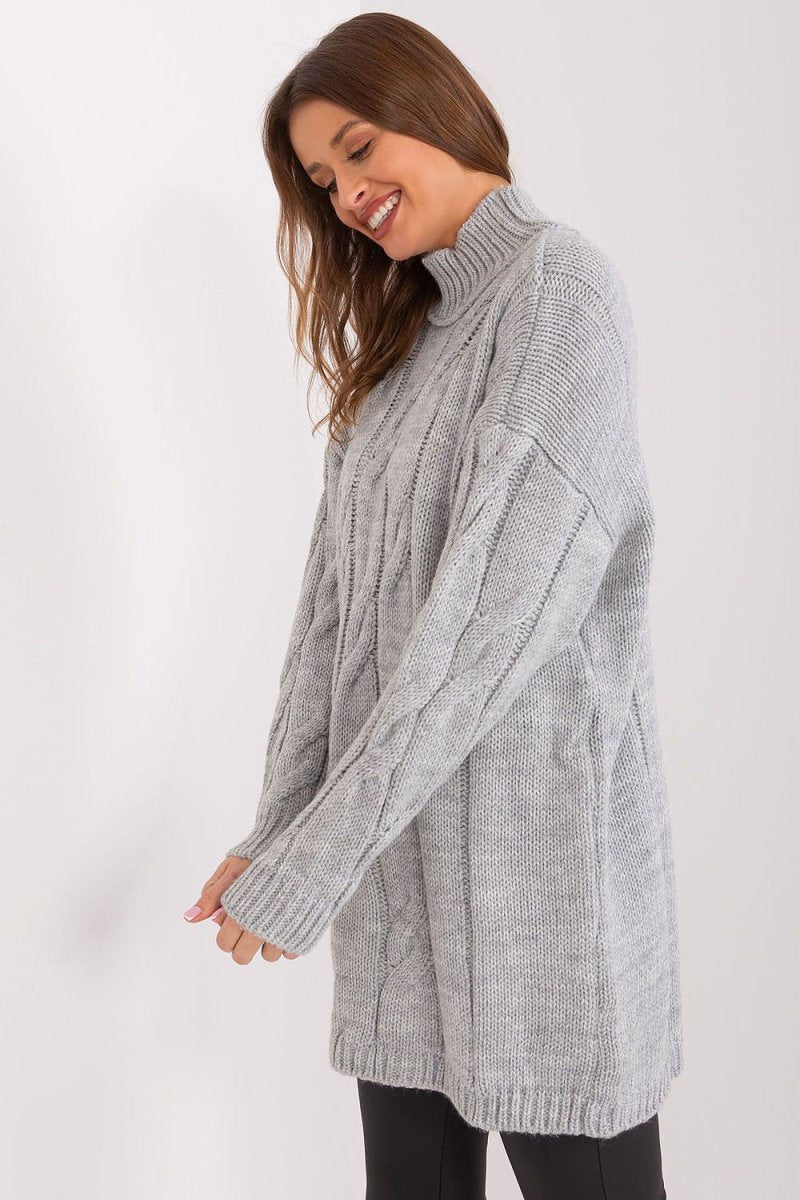 Rue Paris Women's Casual Day Dress - Effortless Chic Style | wowstore.live - Wow Store