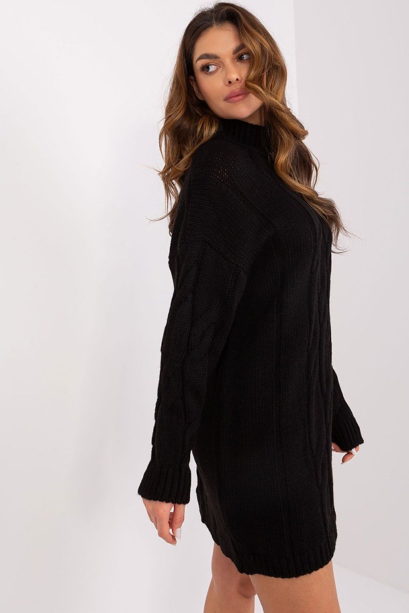 Rue Paris Women's Casual Day Dress - Effortless Chic Style | wowstore.live - Wow Store