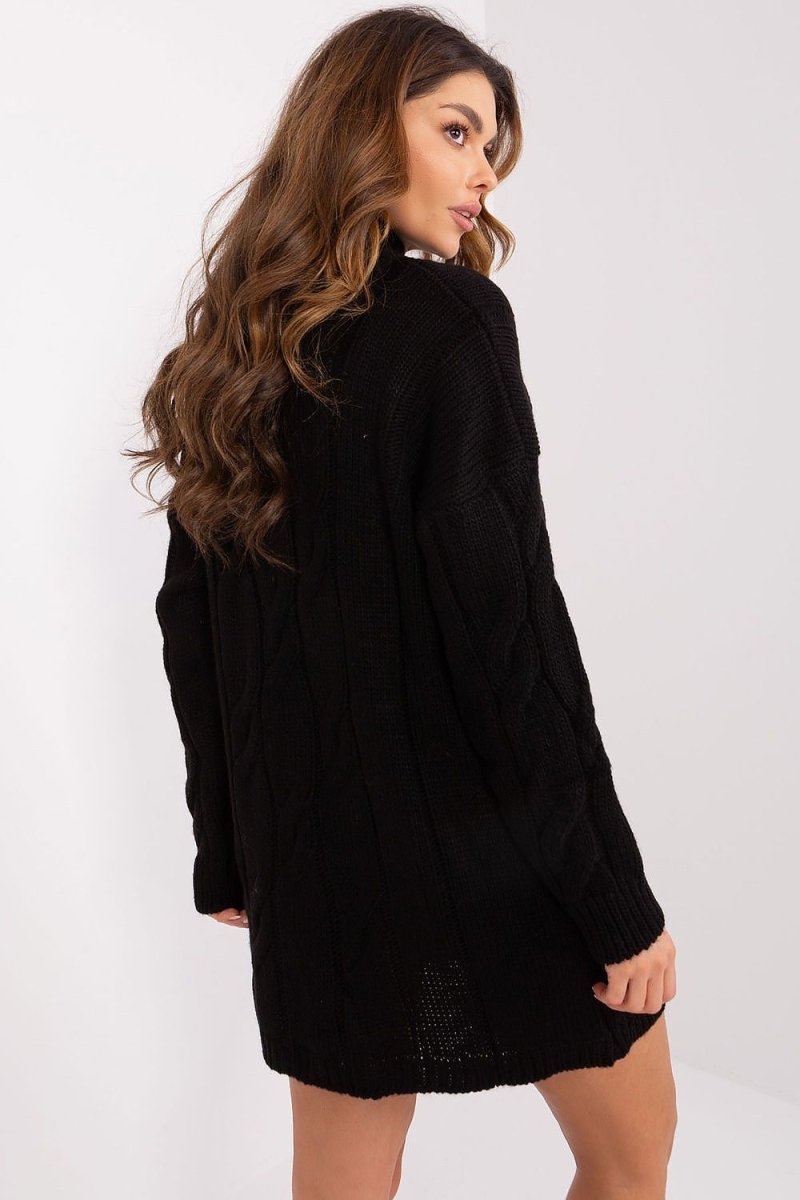 Rue Paris Women's Casual Day Dress - Effortless Chic Style | wowstore.live - Wow Store