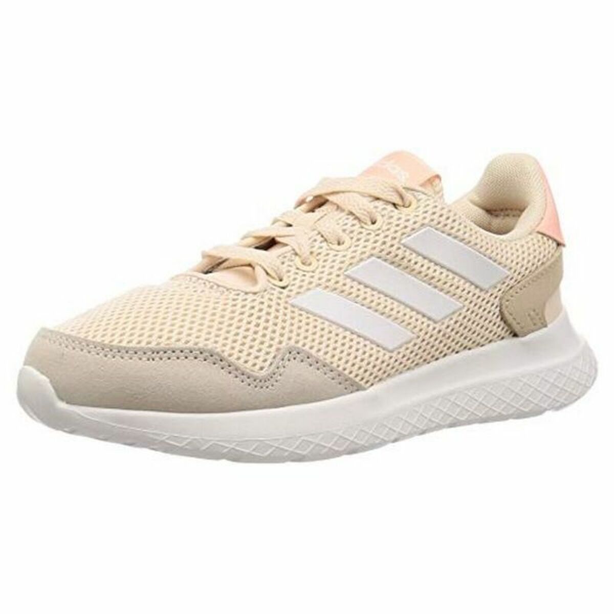 Running Shoes for Adults Adidas Archivo - Wow Store