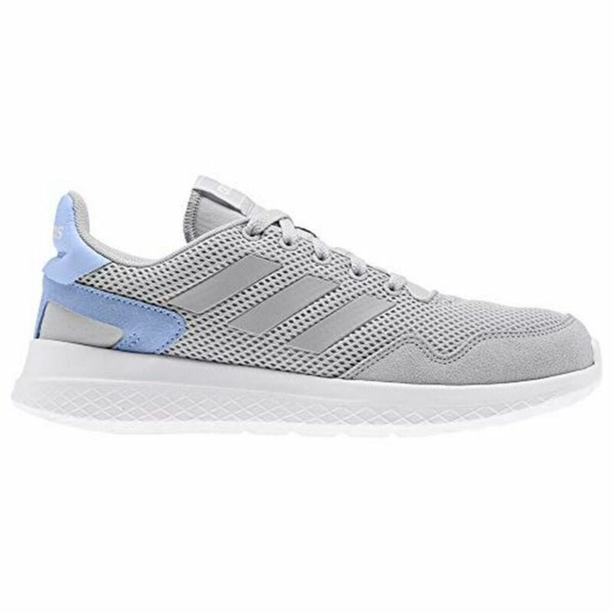 Running Shoes for Adults Adidas Archivo - Wow Store