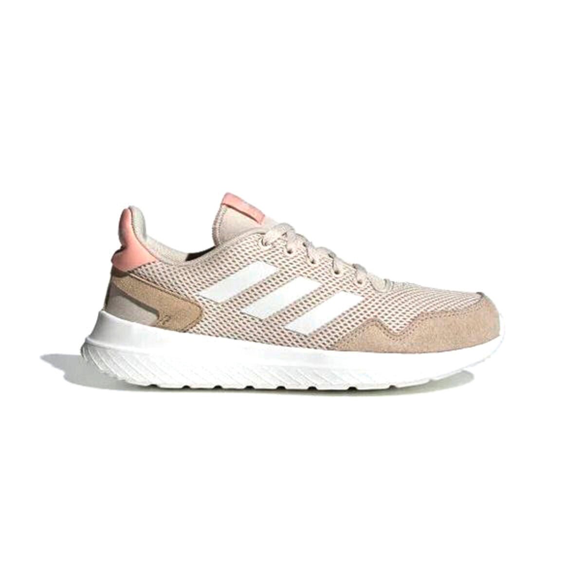 Running Shoes for Adults Adidas Archivo - Wow Store