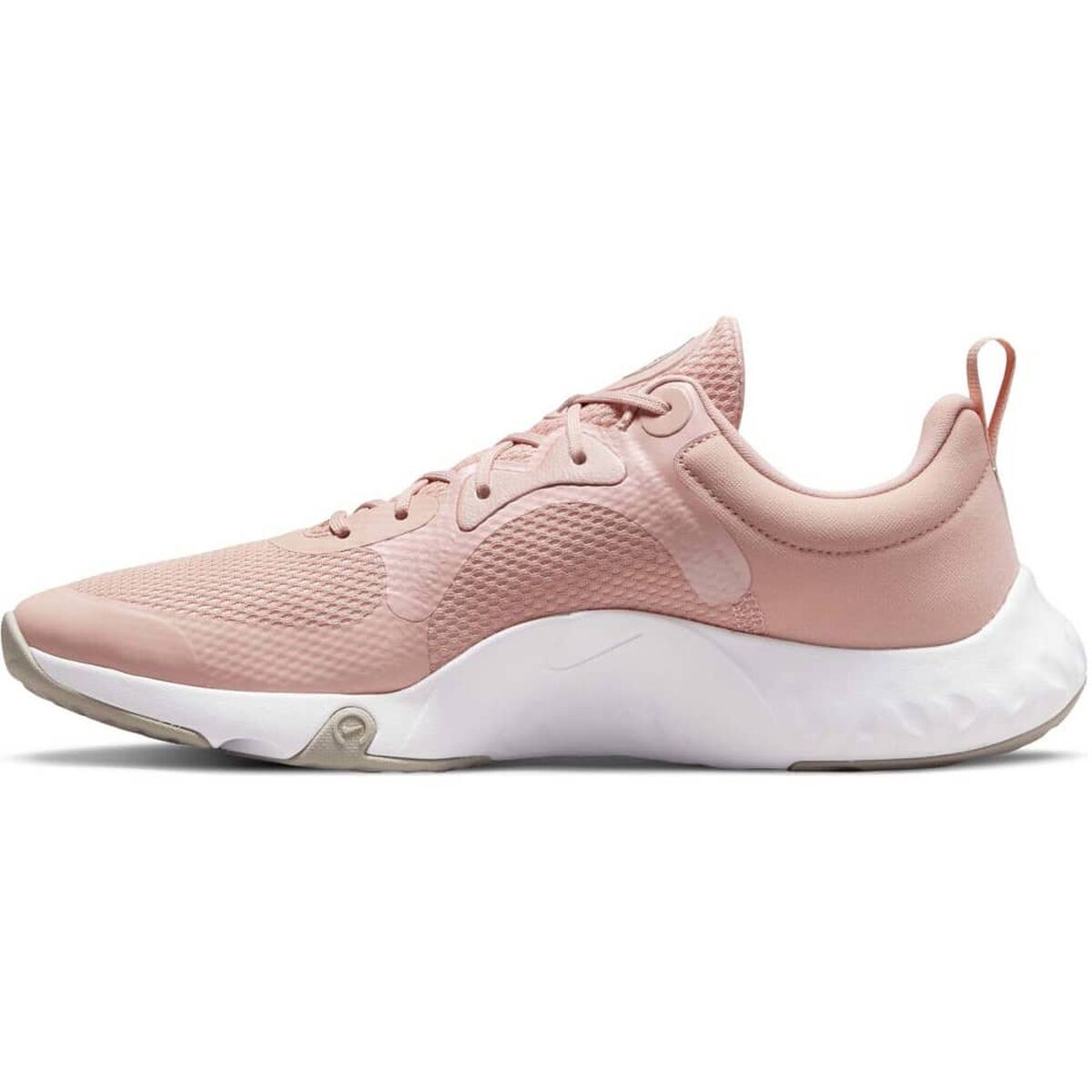 Running Shoes for Adults Nike TR 11 Pink - Wow Store