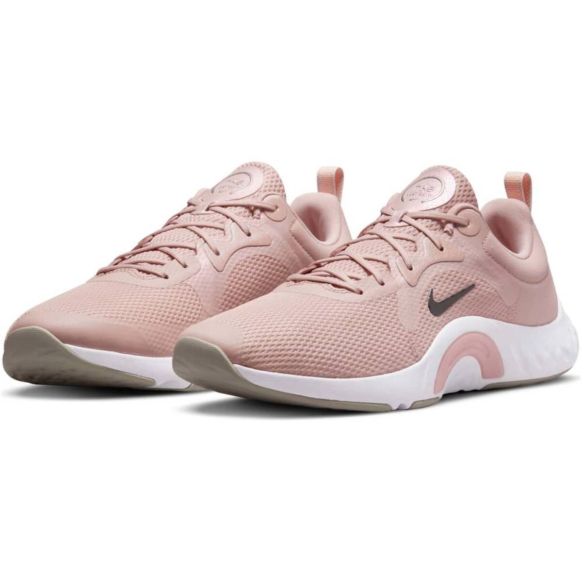 Running Shoes for Adults Nike TR 11 Pink - Wow Store