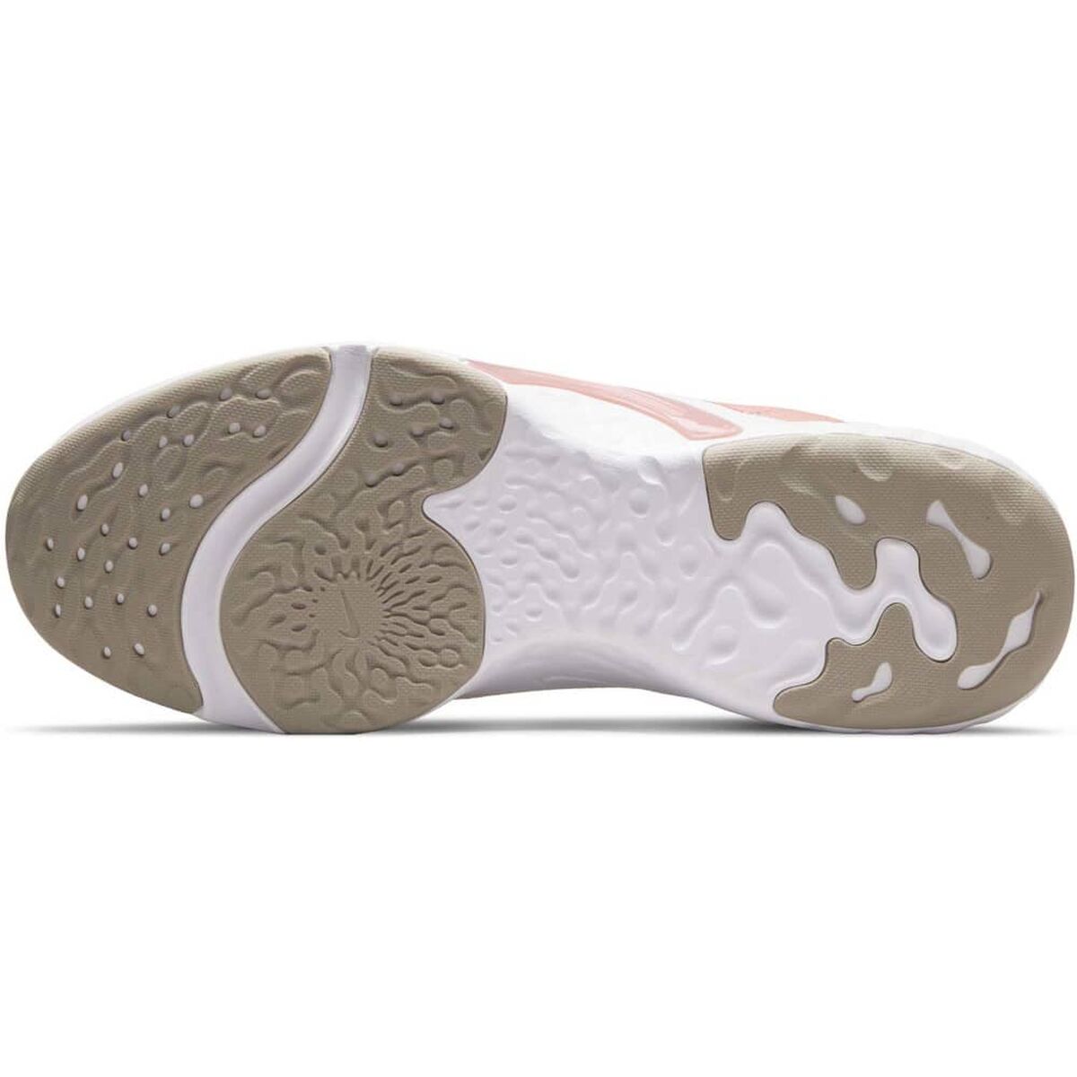 Running Shoes for Adults Nike TR 11 Pink - Wow Store