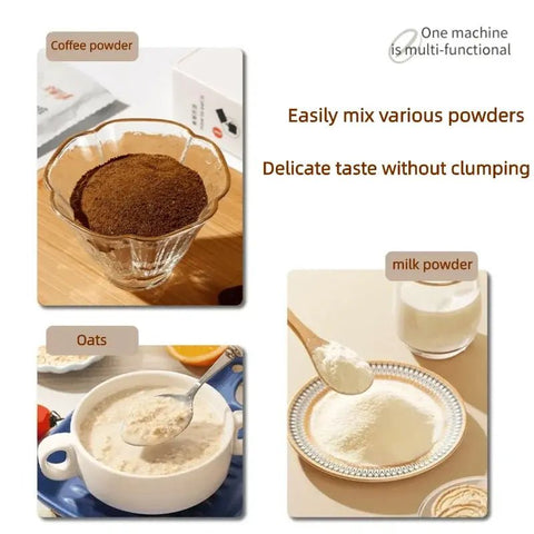 Self - Stirring Electric Coffee Mug - Wow Store