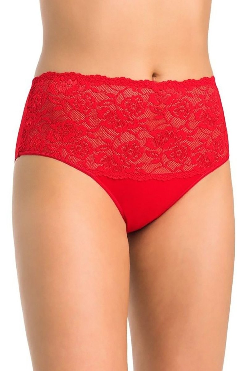Set model 182912 Teyli - Wow Store