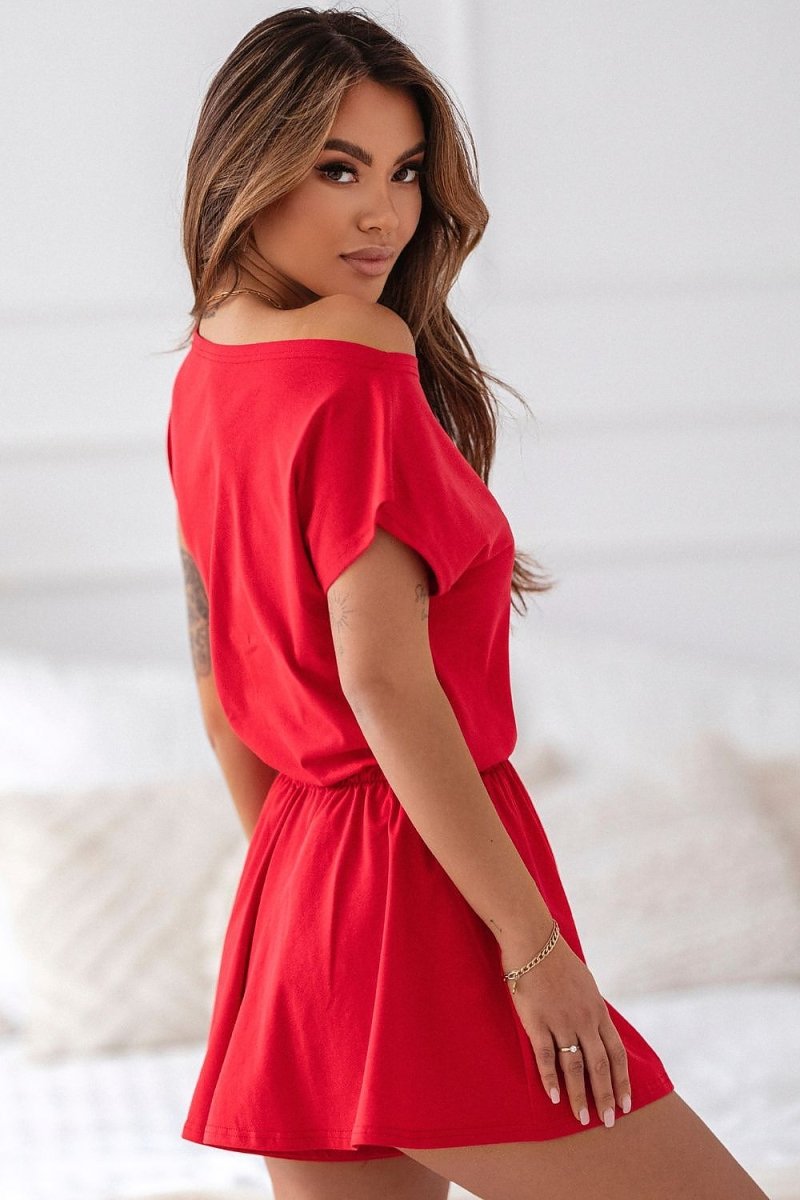 Set model 192322 IVON - Wow Store