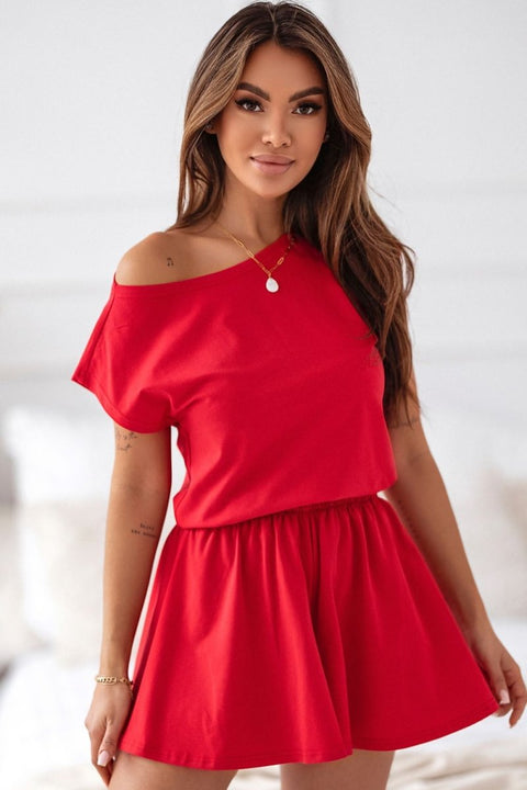 Set model 192322 IVON - Wow Store