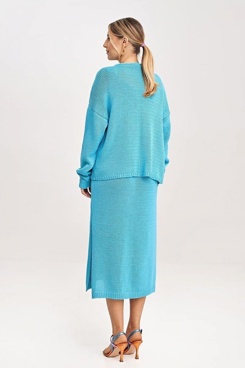 Set model 197225 Figl - Wow Store