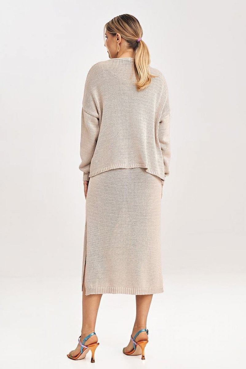 Set model 197225 Figl - Wow Store