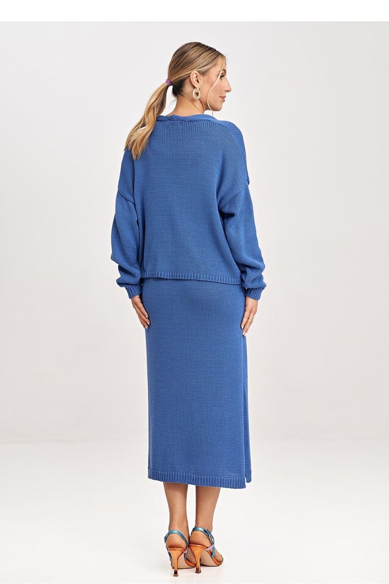 Set model 197225 Figl - Wow Store