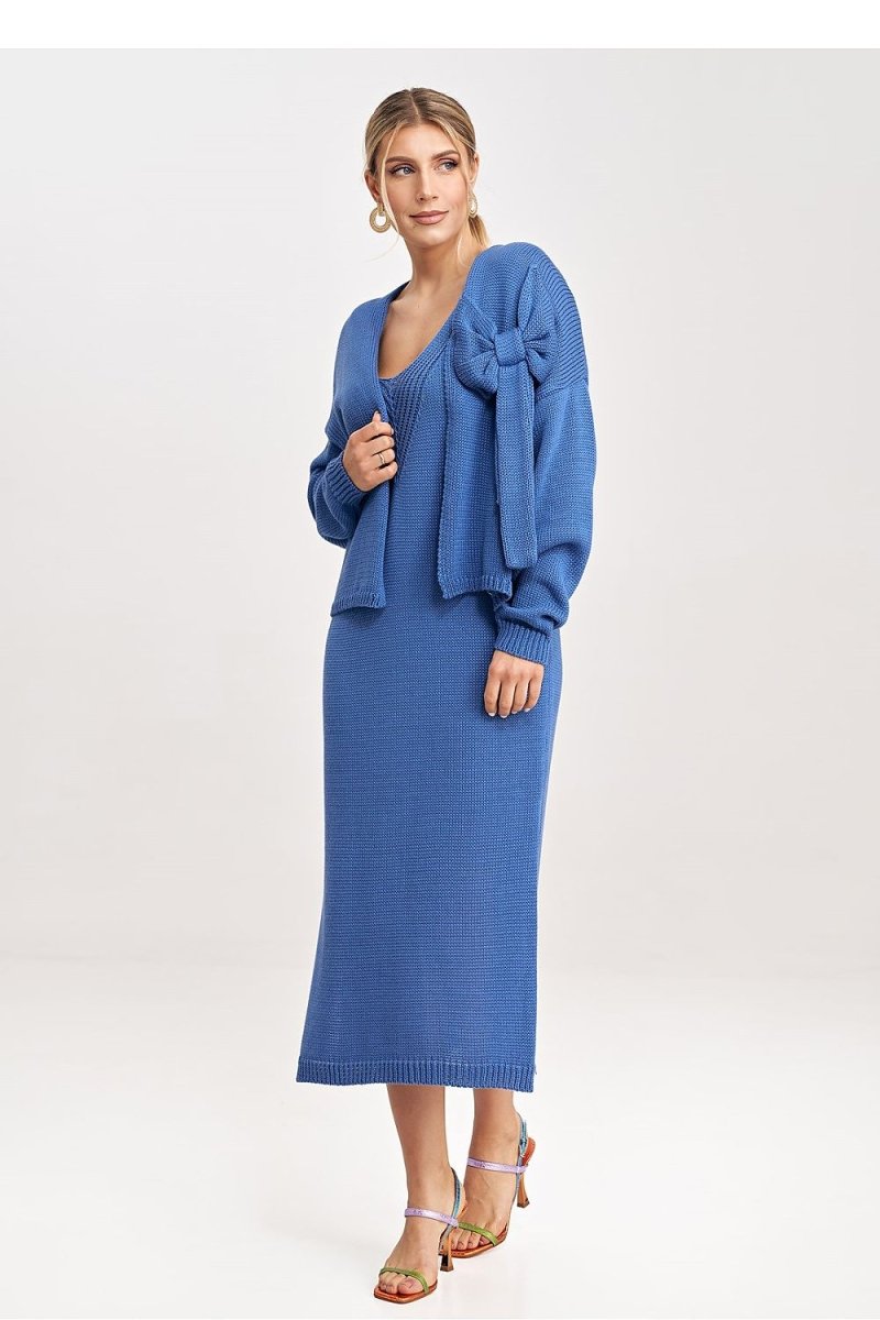 Set model 197225 Figl - Wow Store