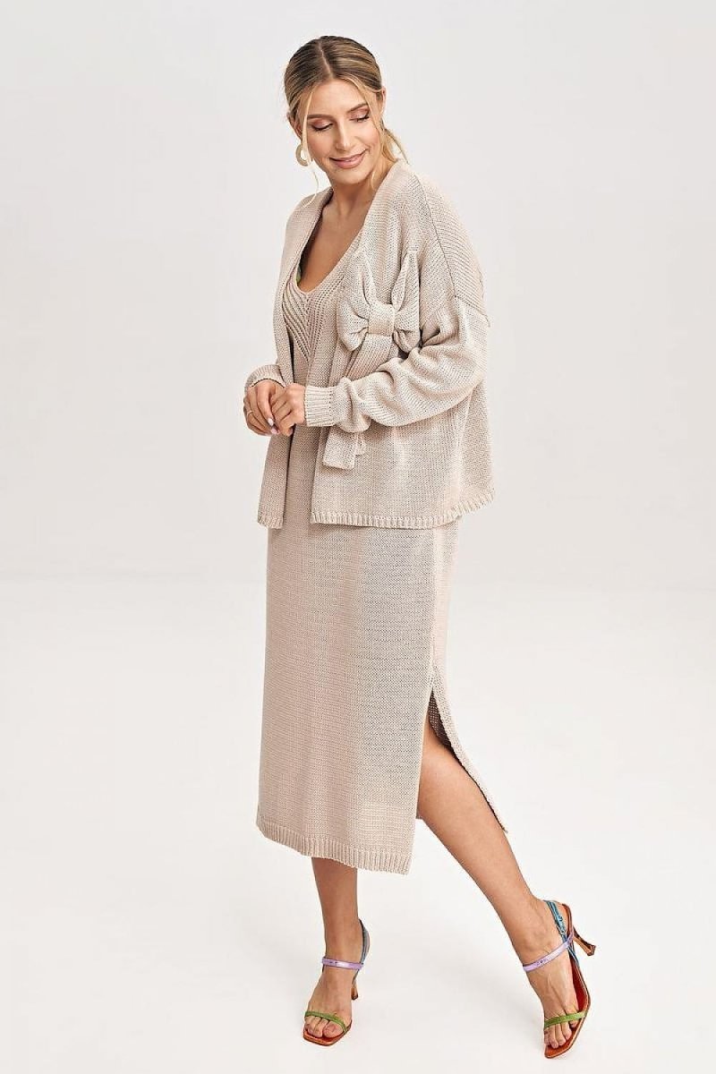 Set model 197225 Figl - Wow Store