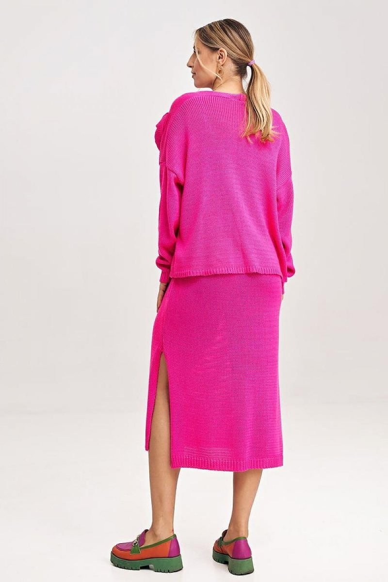 Set model 197225 Figl - Wow Store