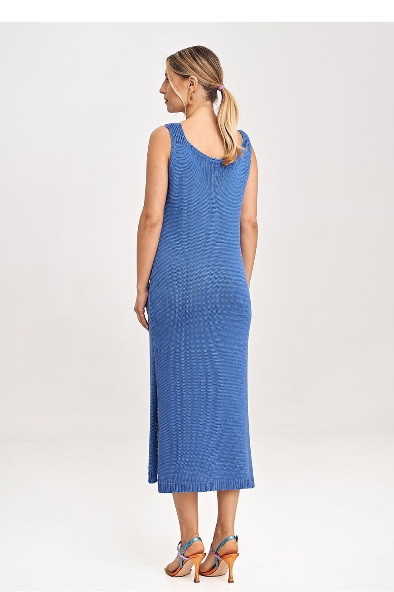 Set model 197225 Figl - Wow Store