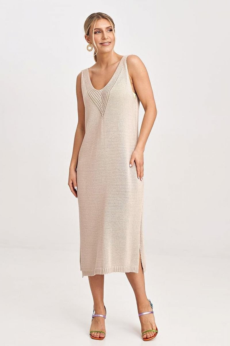 Set model 197225 Figl - Wow Store