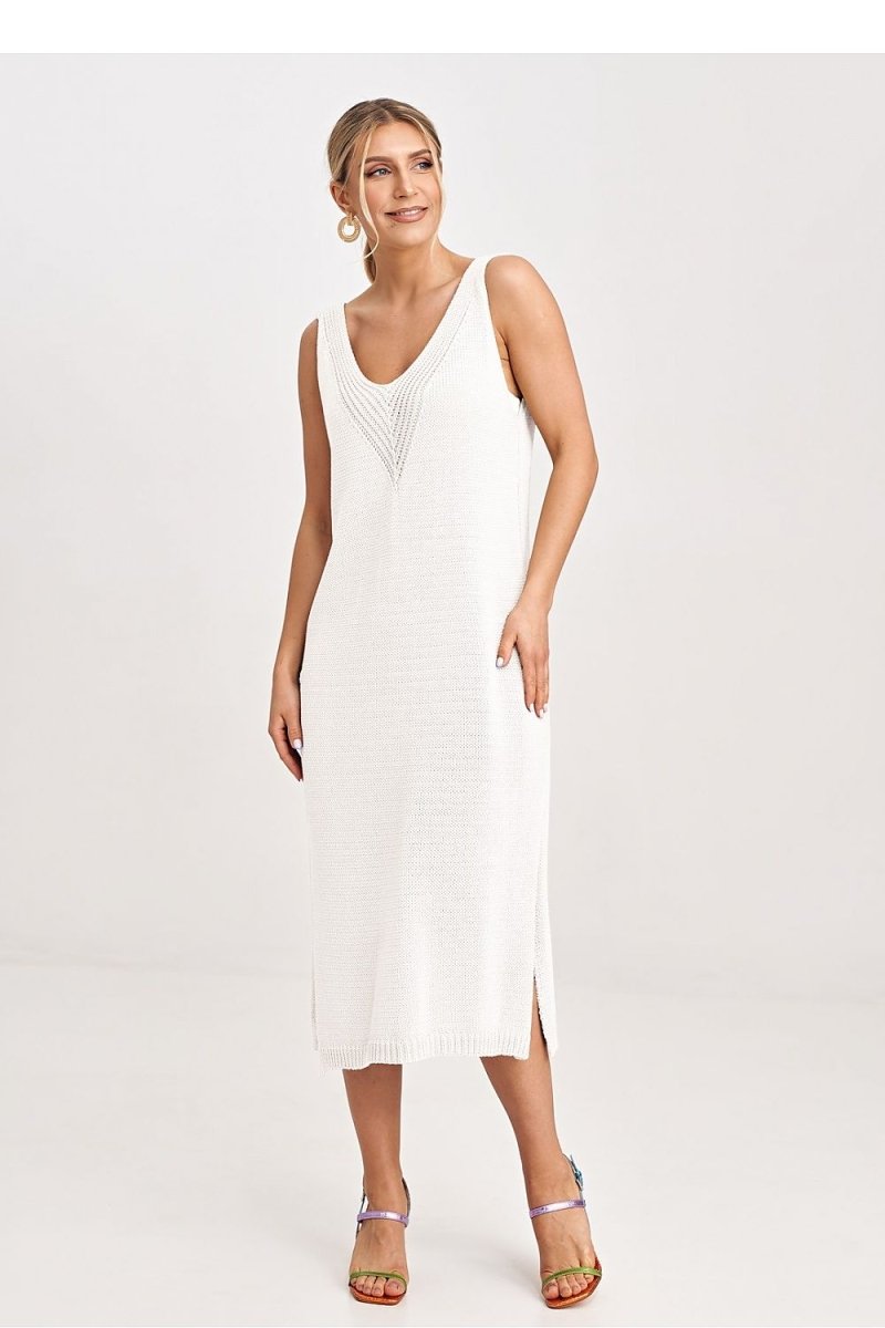 Set model 197225 Figl - Wow Store