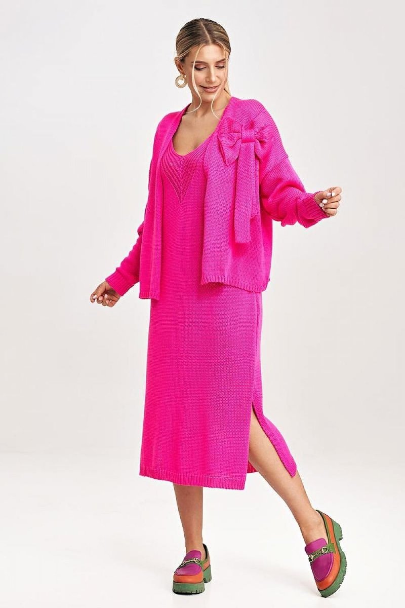 Set model 197225 Figl - Wow Store