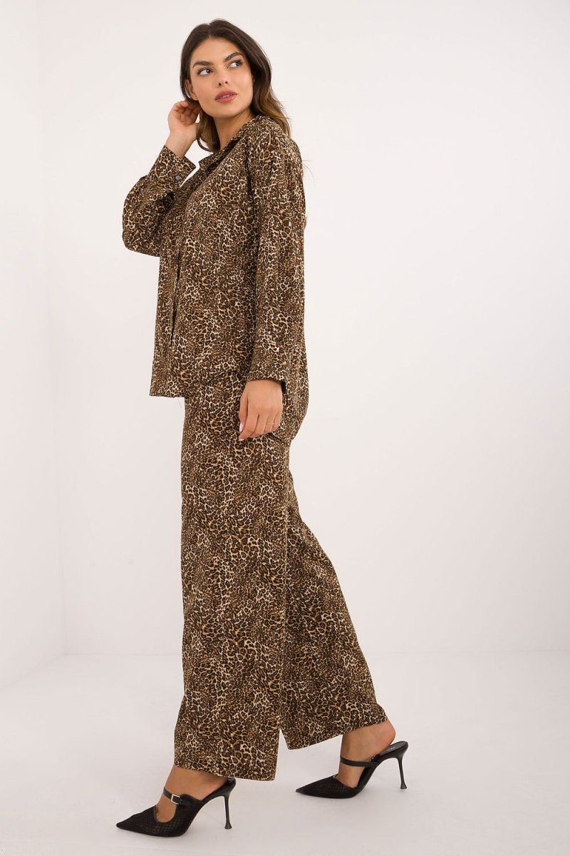 Set model 199959 Italy Moda - Wow Store