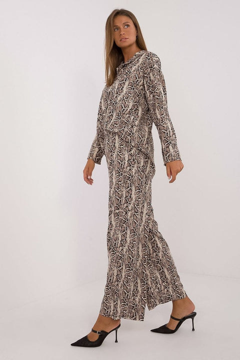 Set model 199959 Italy Moda - Wow Store