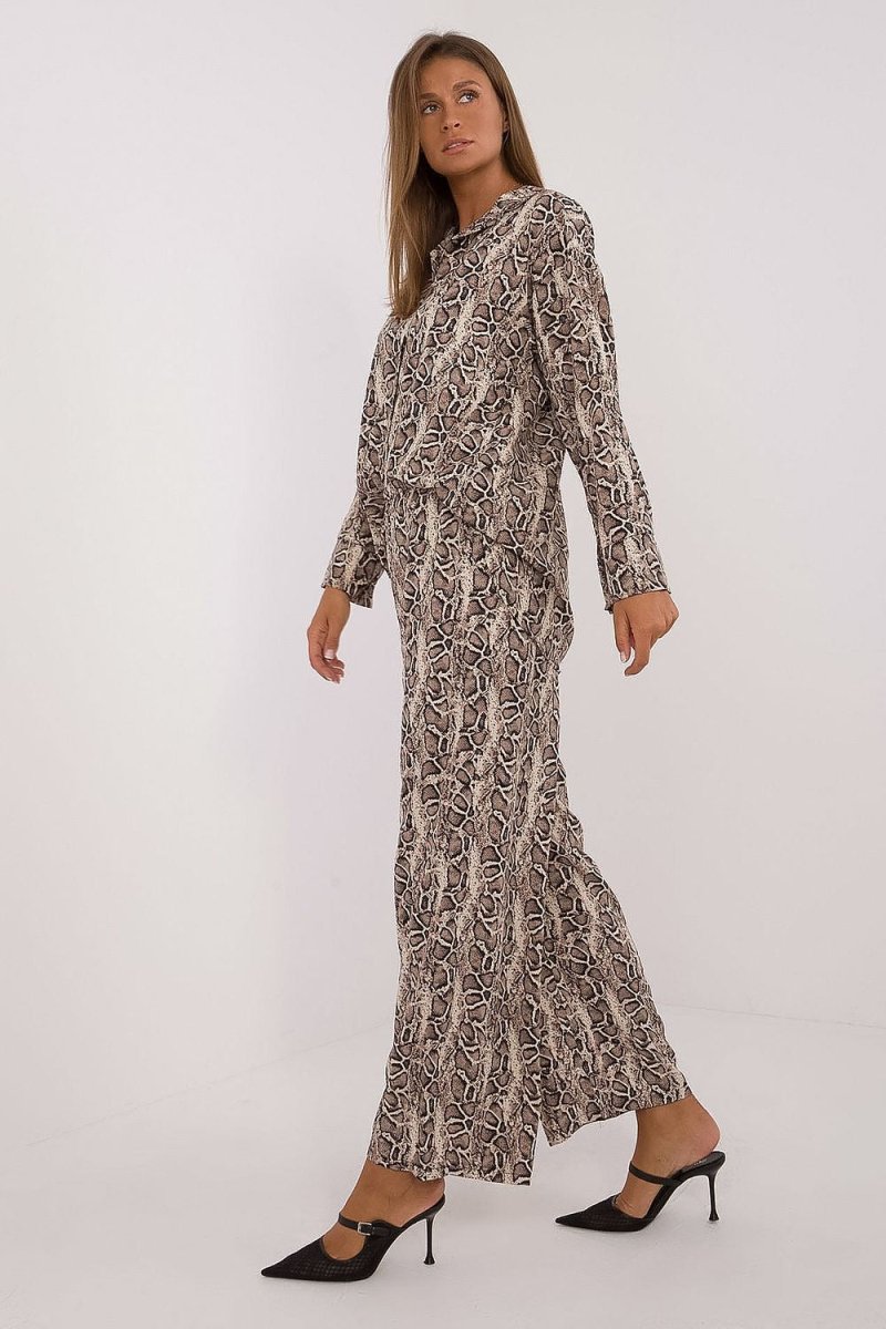 Set model 199959 Italy Moda - Wow Store