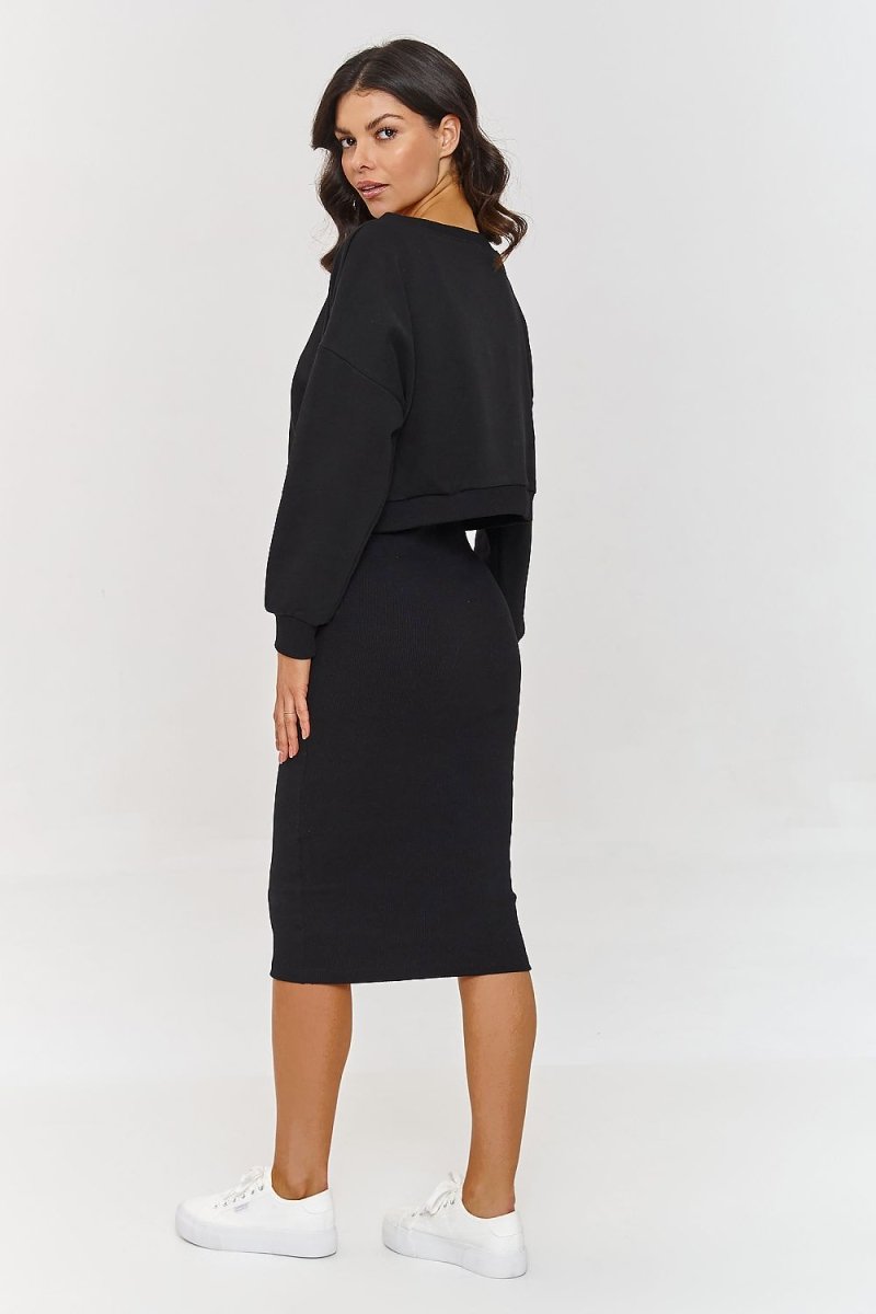 Set model 209600 Makadamia - Wow Store