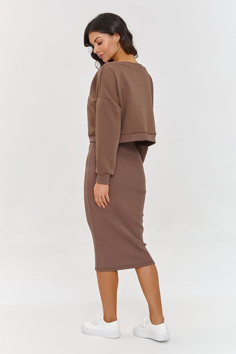 Set model 209600 Makadamia - Wow Store