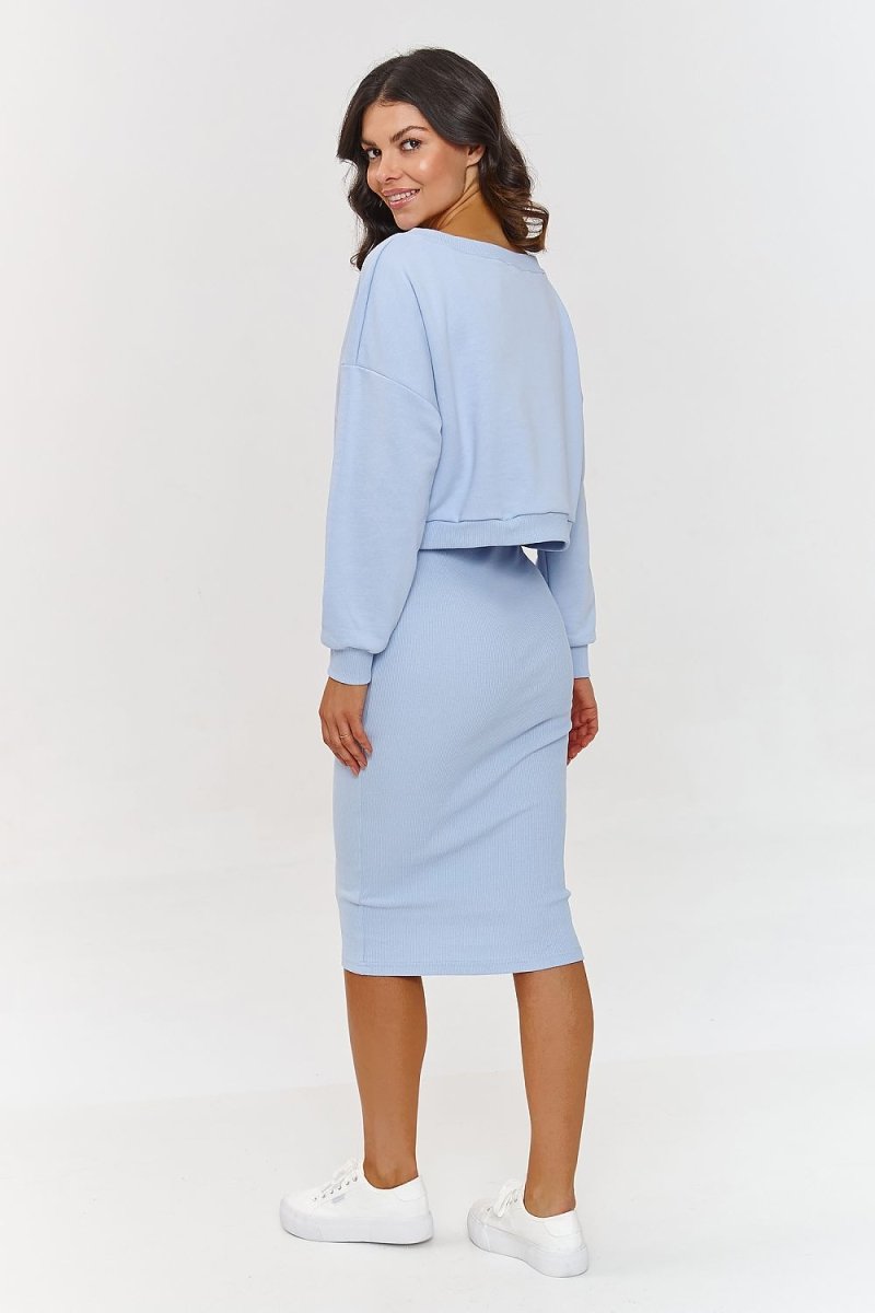 Set model 209600 Makadamia - Wow Store