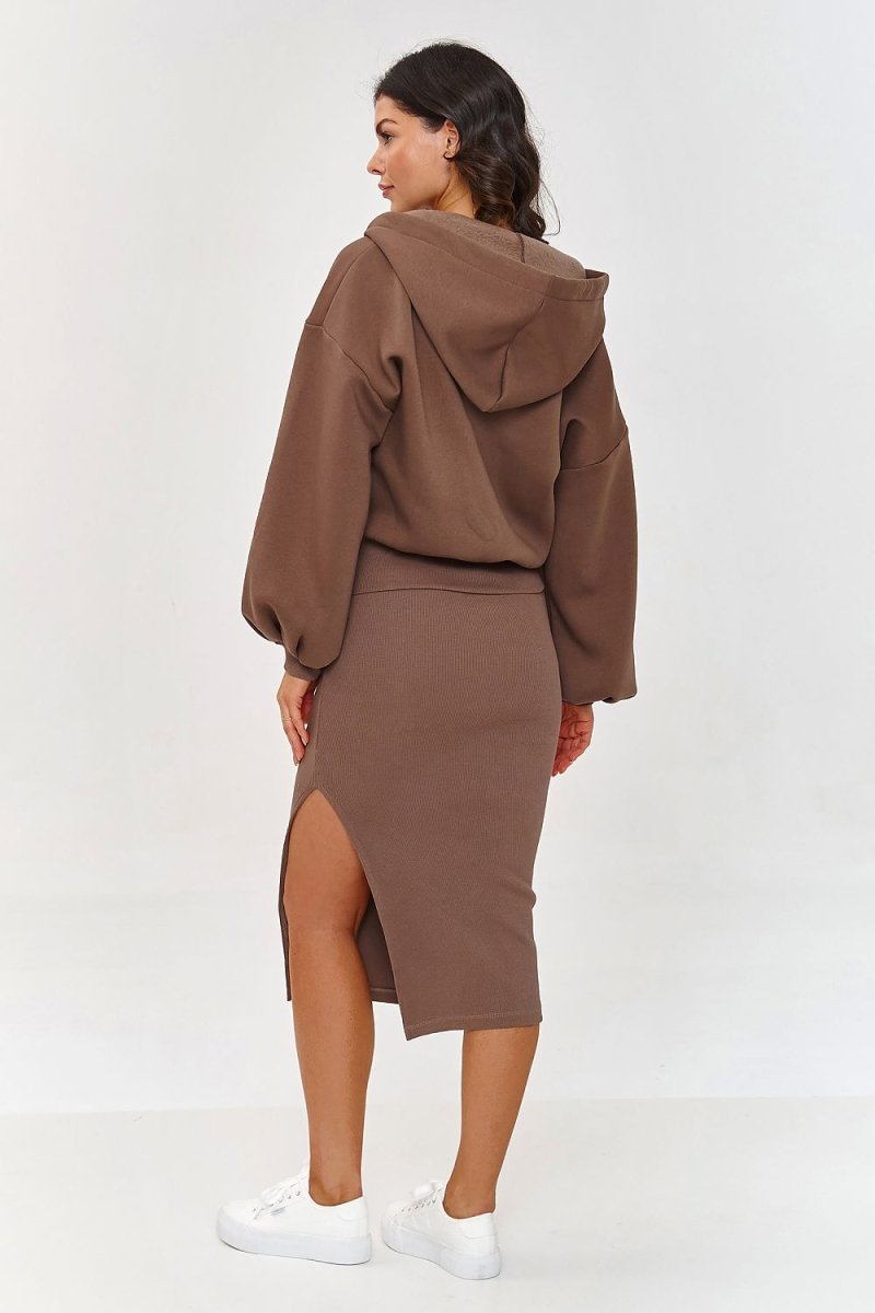 Set model 209654 Makadamia - Wow Store